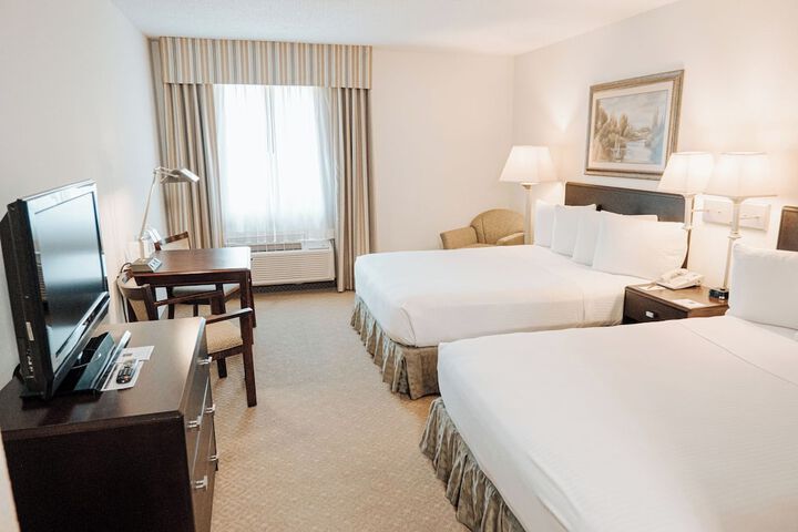 Room 10 of 40