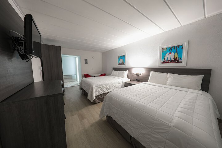 Room 19 of 24