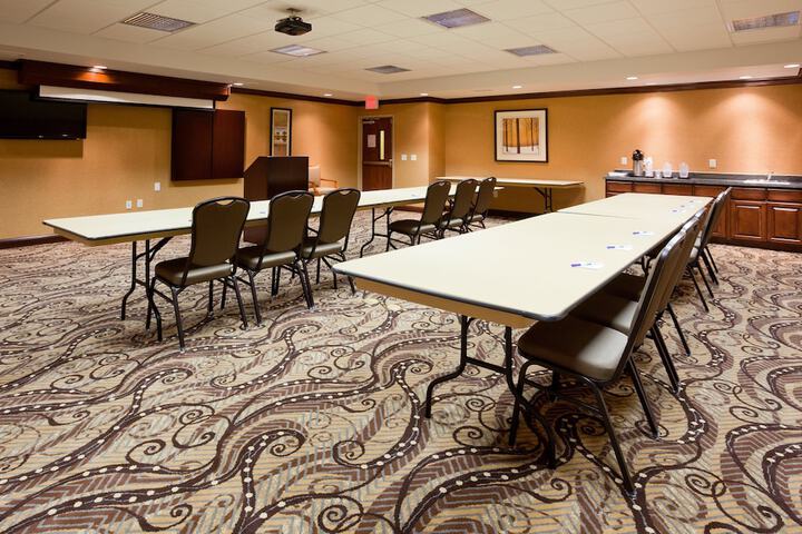 Meeting 21 of 38