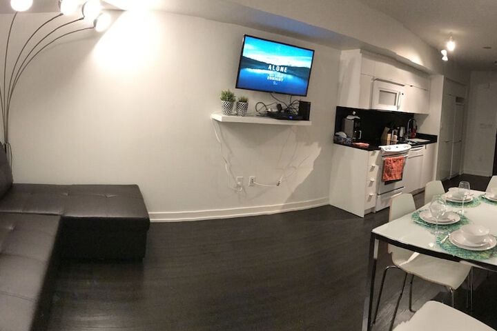 Room 26 of 41