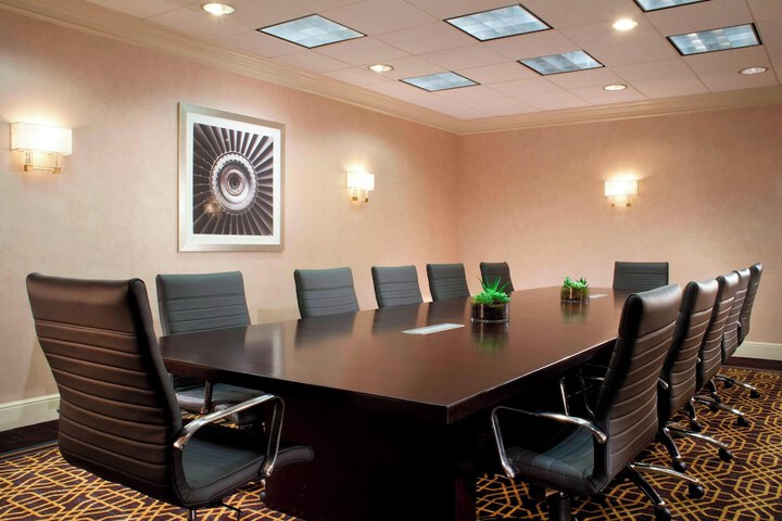 Meeting 38 of 47