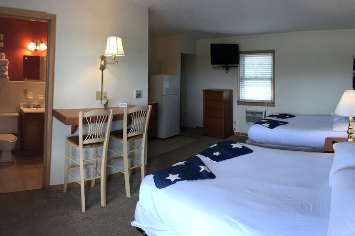 Room 26 of 32