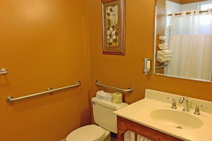 Room 85 of 156