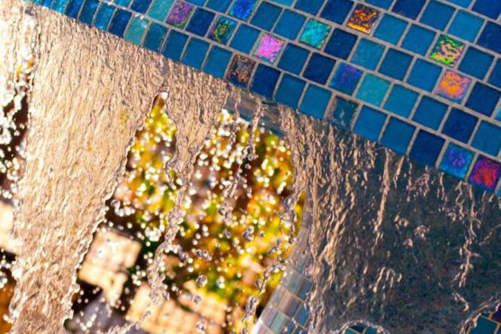 Calistoga Spa Hot Springs - Authentic Hot Springs Spa & Resort