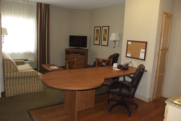 Room 39 of 60