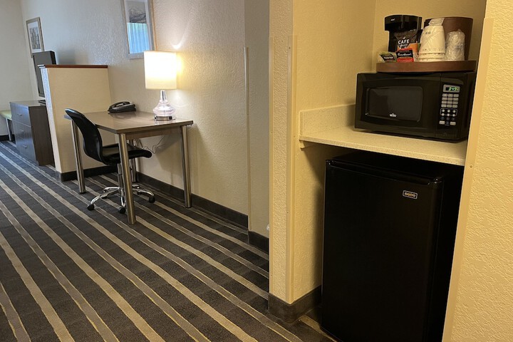Room 36 of 43