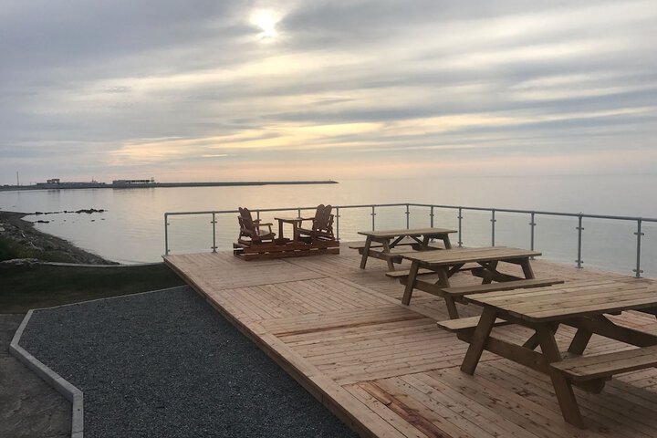Terrace/Patio 41 of 51