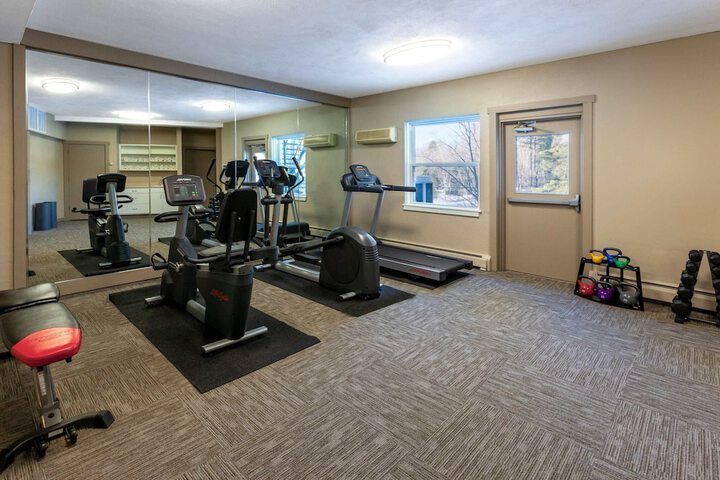 Health and Fitness 74 of 80