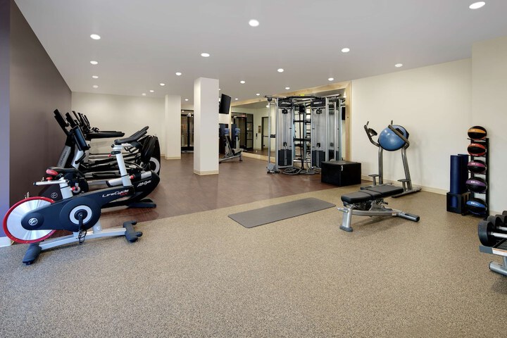 Health and Fitness 63 of 74