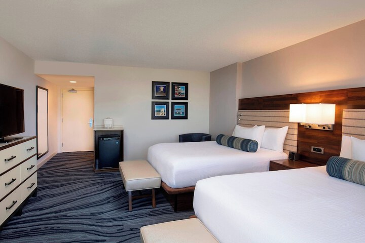 Courtyard by Marriott Key Largo