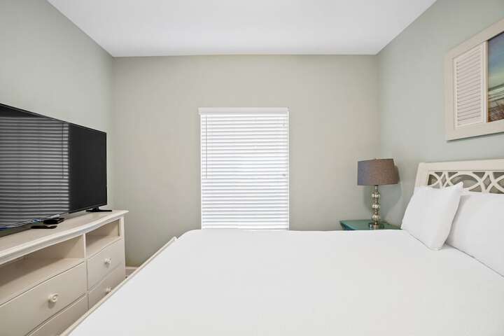 Room 315 of 954