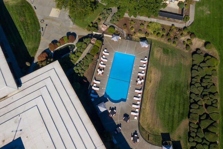 Pool 9 of 42