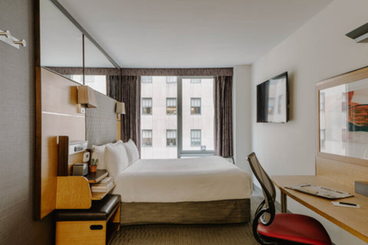 Room 86 of 125
