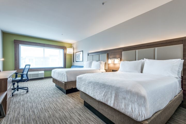 Room 34 of 52
