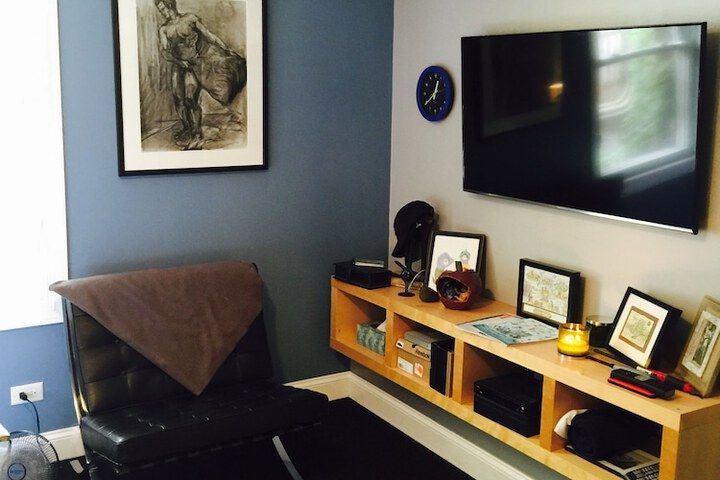 Room 57 of 114