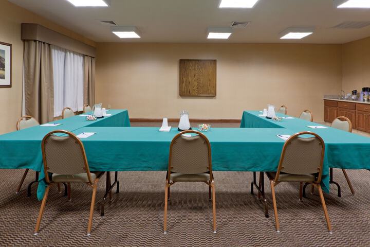 Meeting 62 of 78
