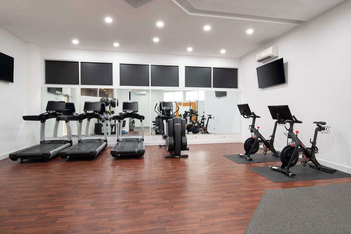 Health and Fitness 59 of 63