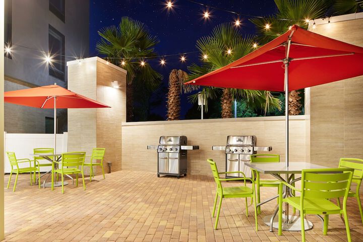 Home2 Suites by Hilton Stuart