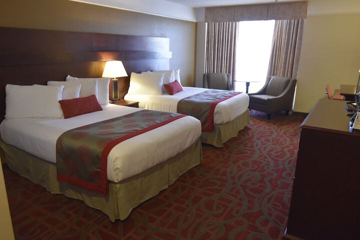 Room 4 of 19