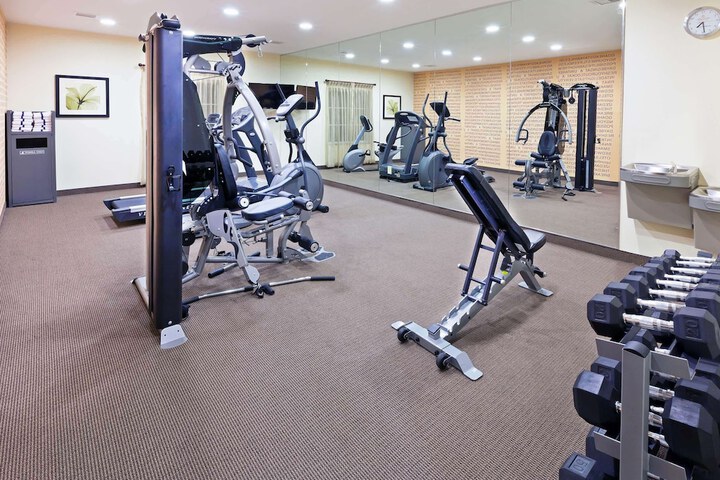 Health and Fitness 50 of 54