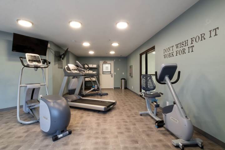 Health and Fitness 44 of 45