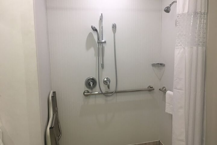 Hampton Inn & Suites Dallas-The Colony TX