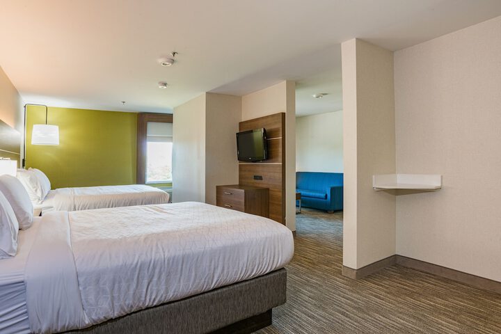 Room 20 of 40