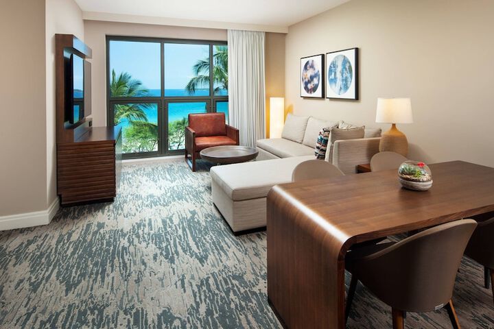 Room 56 of 206