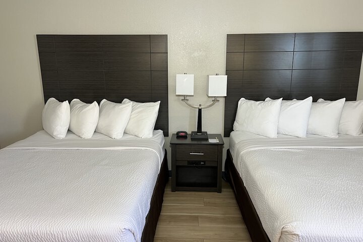Room 14 of 46