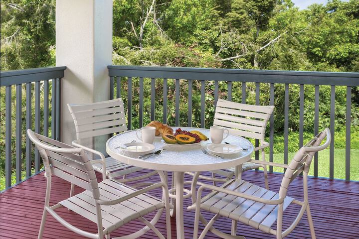 Terrace/Patio 76 of 83