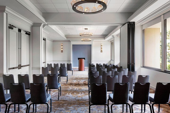 Marriott Lexington Griffin Gate Golf Resort & Spa