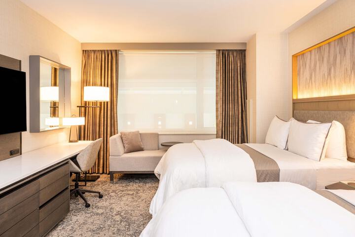 Room 20 of 80