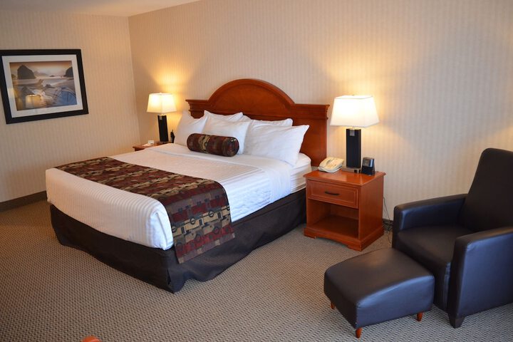 Room 26 of 62