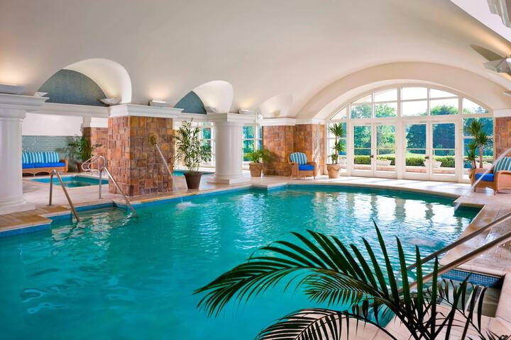 Pool 3 of 98