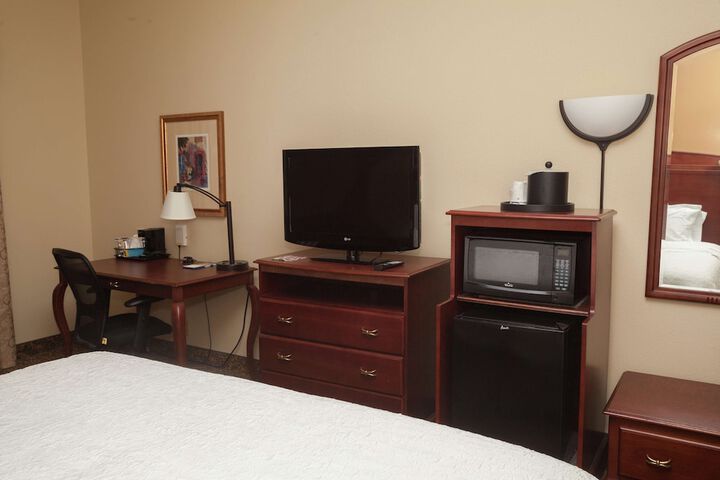 Room 10 of 54