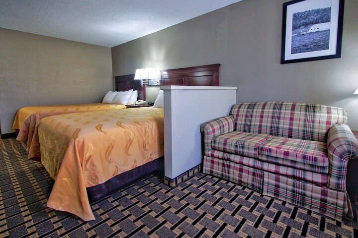 Room 15 of 43