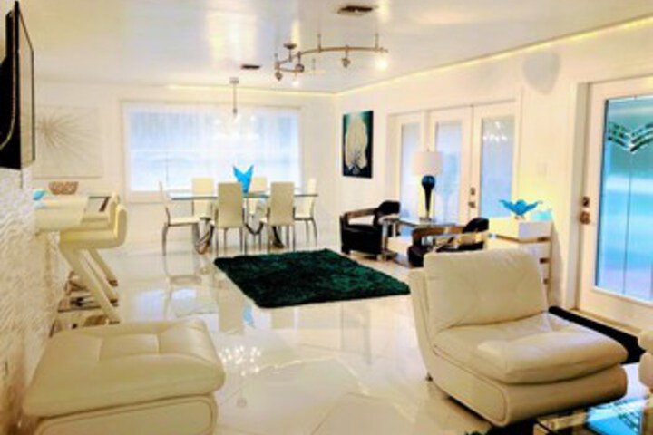 Orchid Estate #2