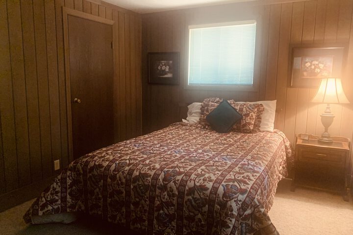 Room 237 of 399