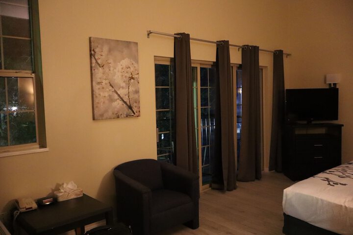 Room 30 of 45