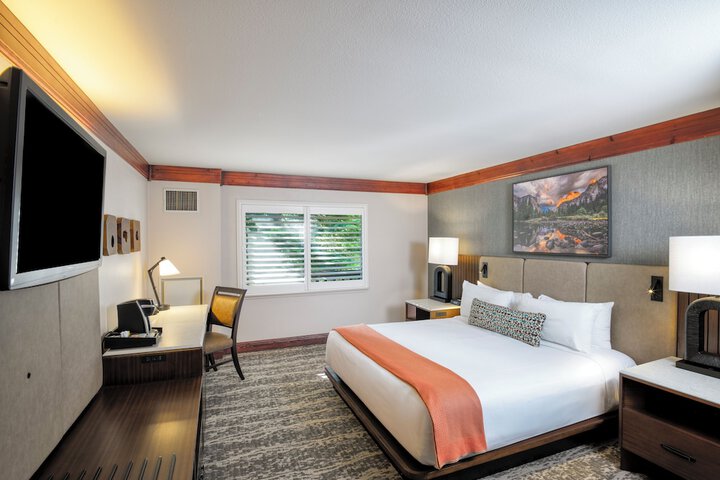 Room 75 of 181