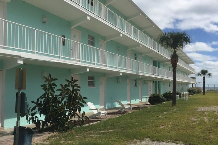 Hotel 4 of 49