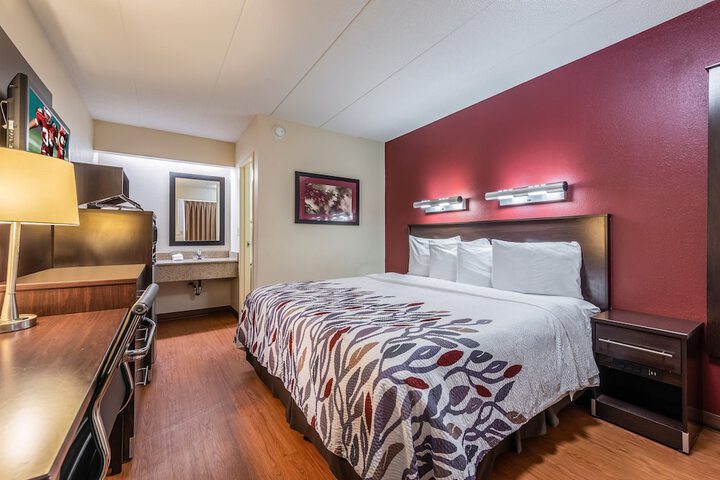 Room 19 of 30