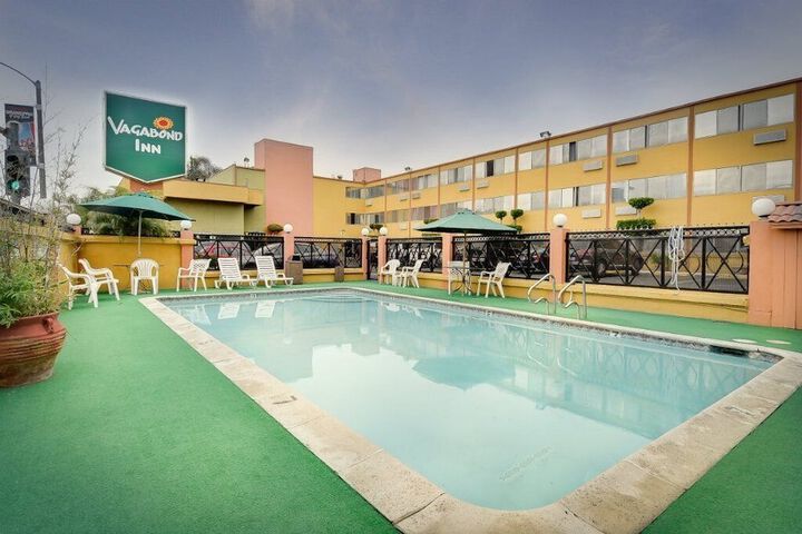 Pool 5 of 31