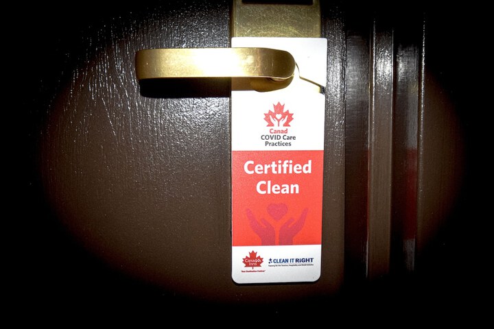 Canad Inns Destination Centre Fort Garry