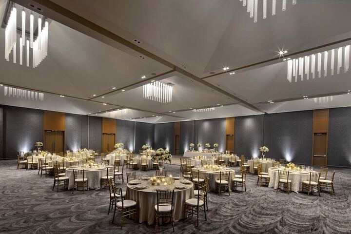 Hotel Interior 15 of 117