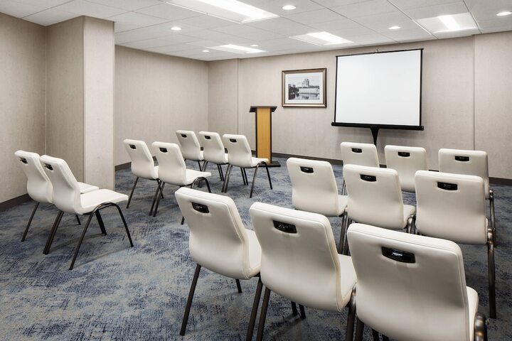 Meeting 60 of 79