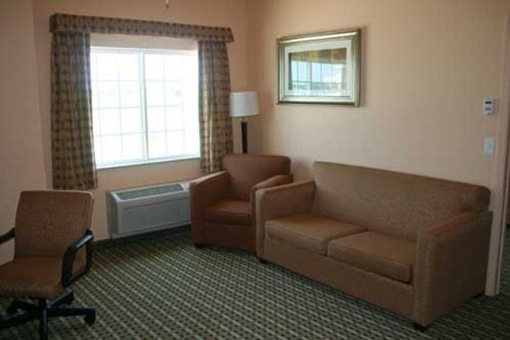 Suite 29 of 100