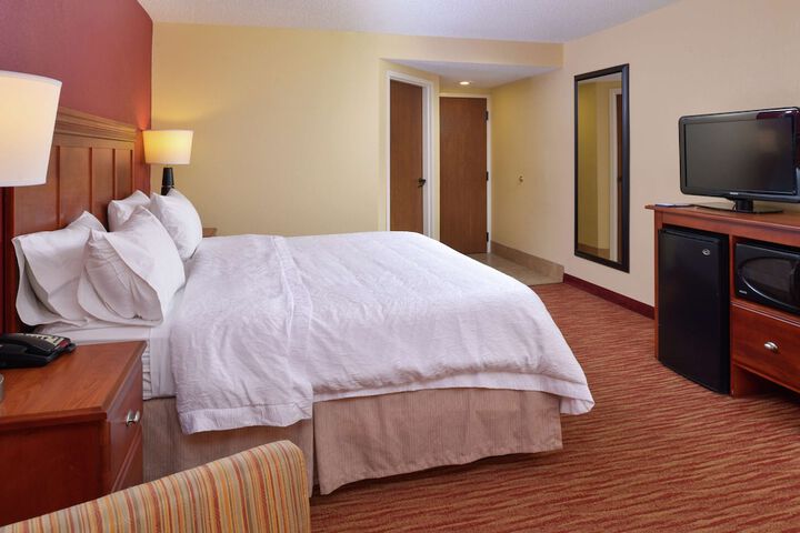 Room 20 of 49