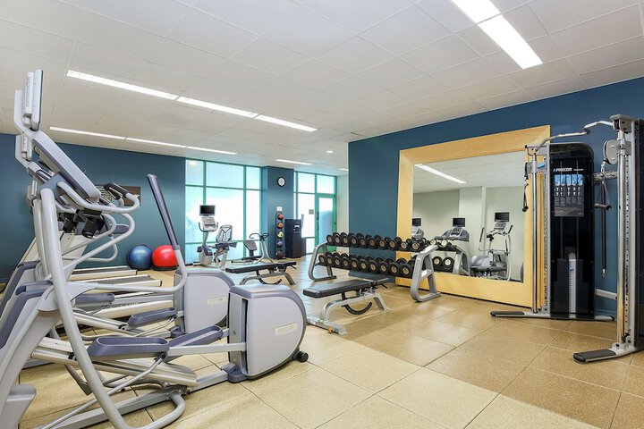 Health and Fitness 49 of 50