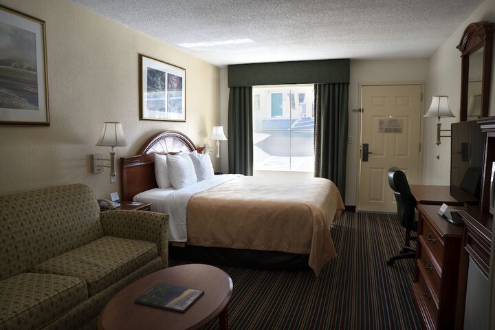 Room 19 of 22